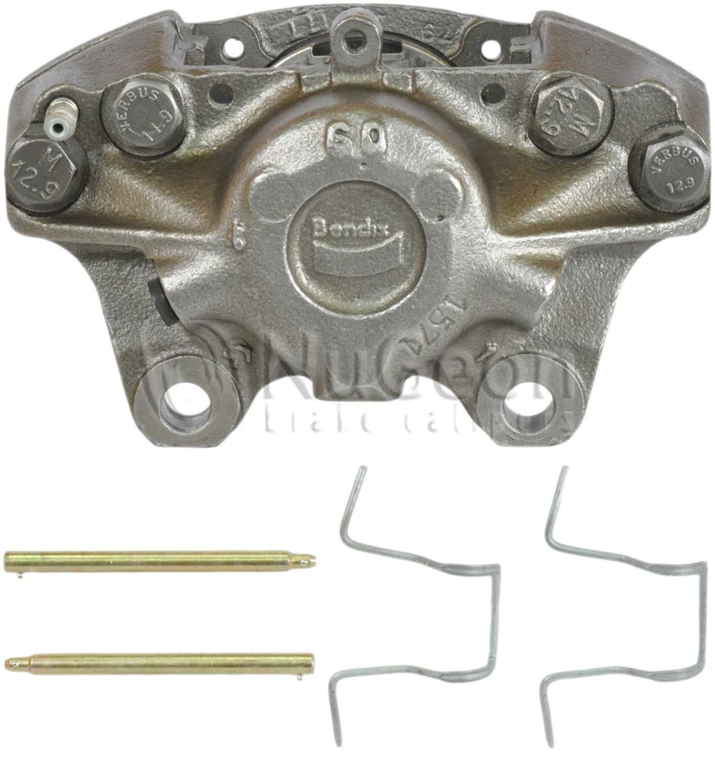 505-97-02706A - Image 2