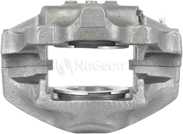 category-505-97-02706B