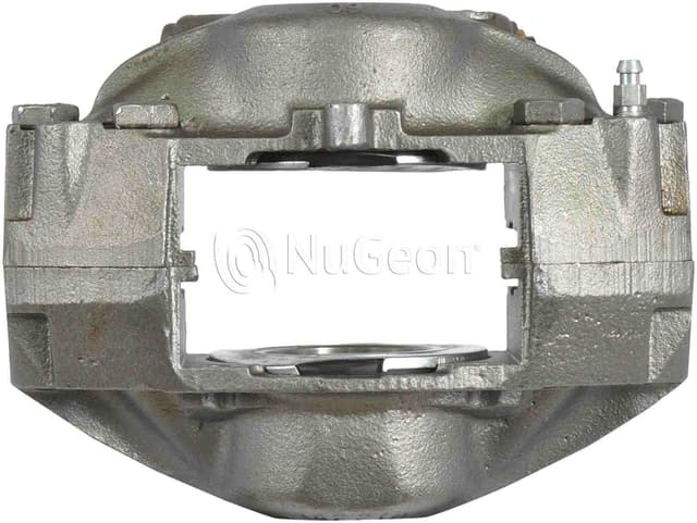 category-505-97-02708A