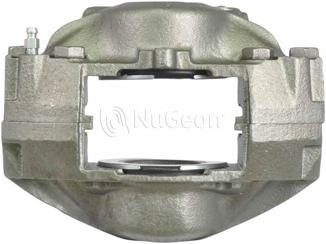 category-505-97-02708B