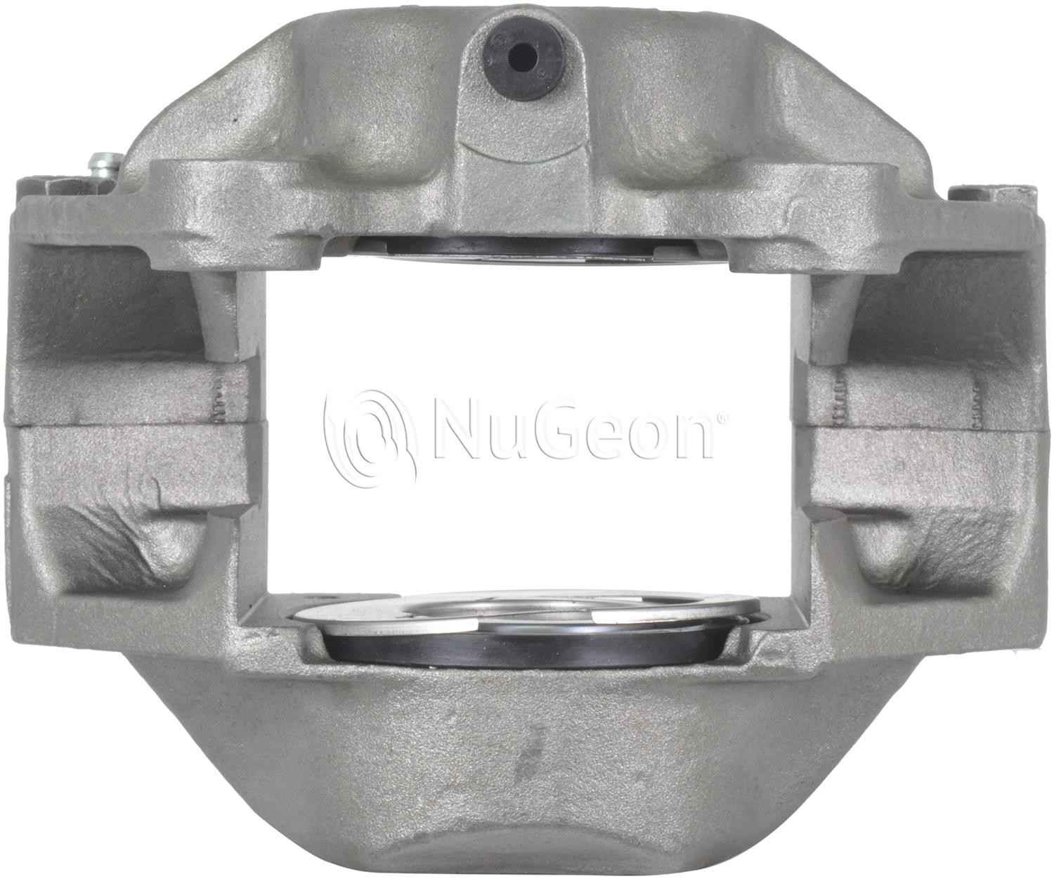 505-97-02709A - Image 1