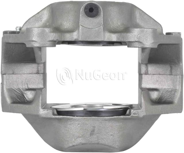 category-505-97-02709A