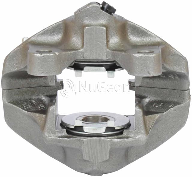 category-505-97-02710A