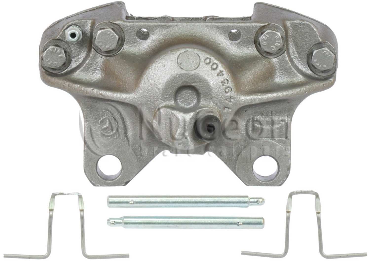 505-97-02710A - Image 2