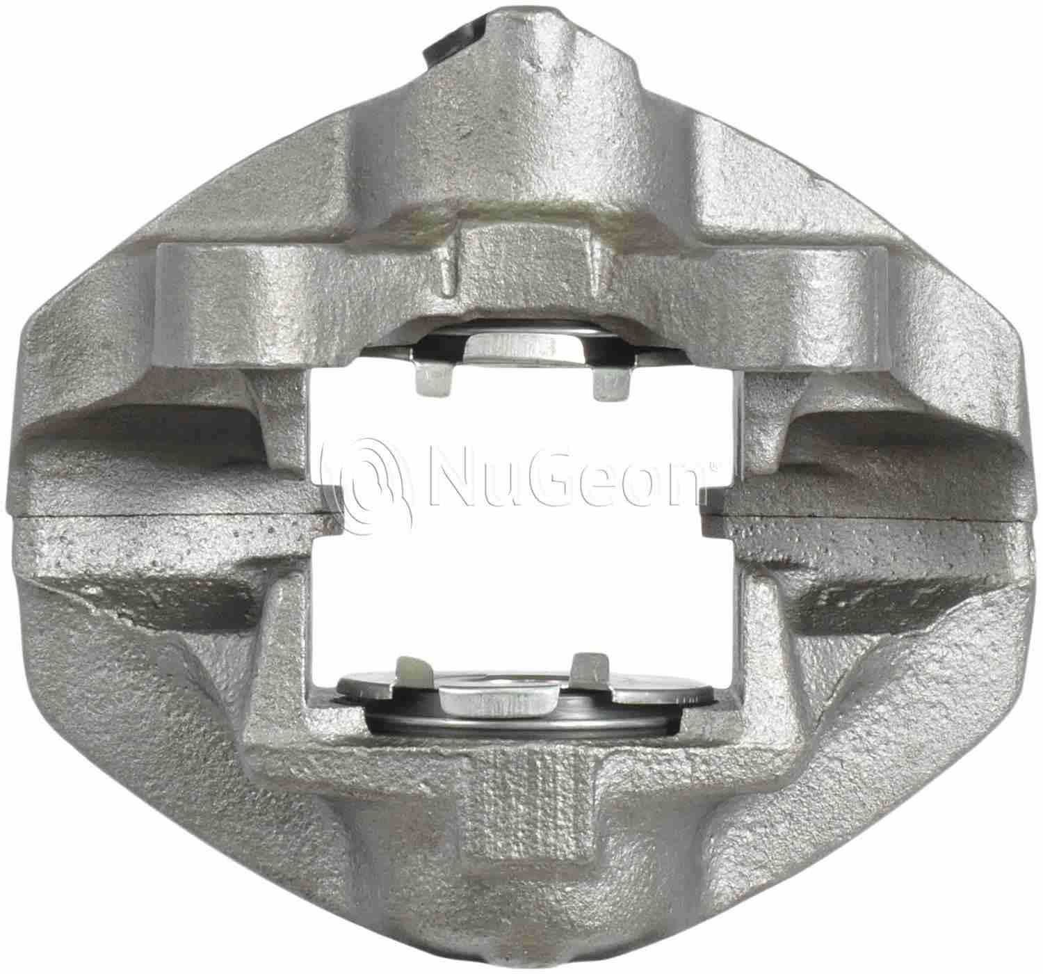 505-97-02710B - Image 1