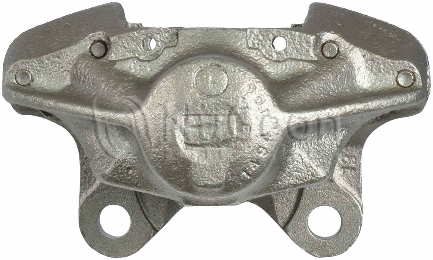 505-97-02710B - Image 4