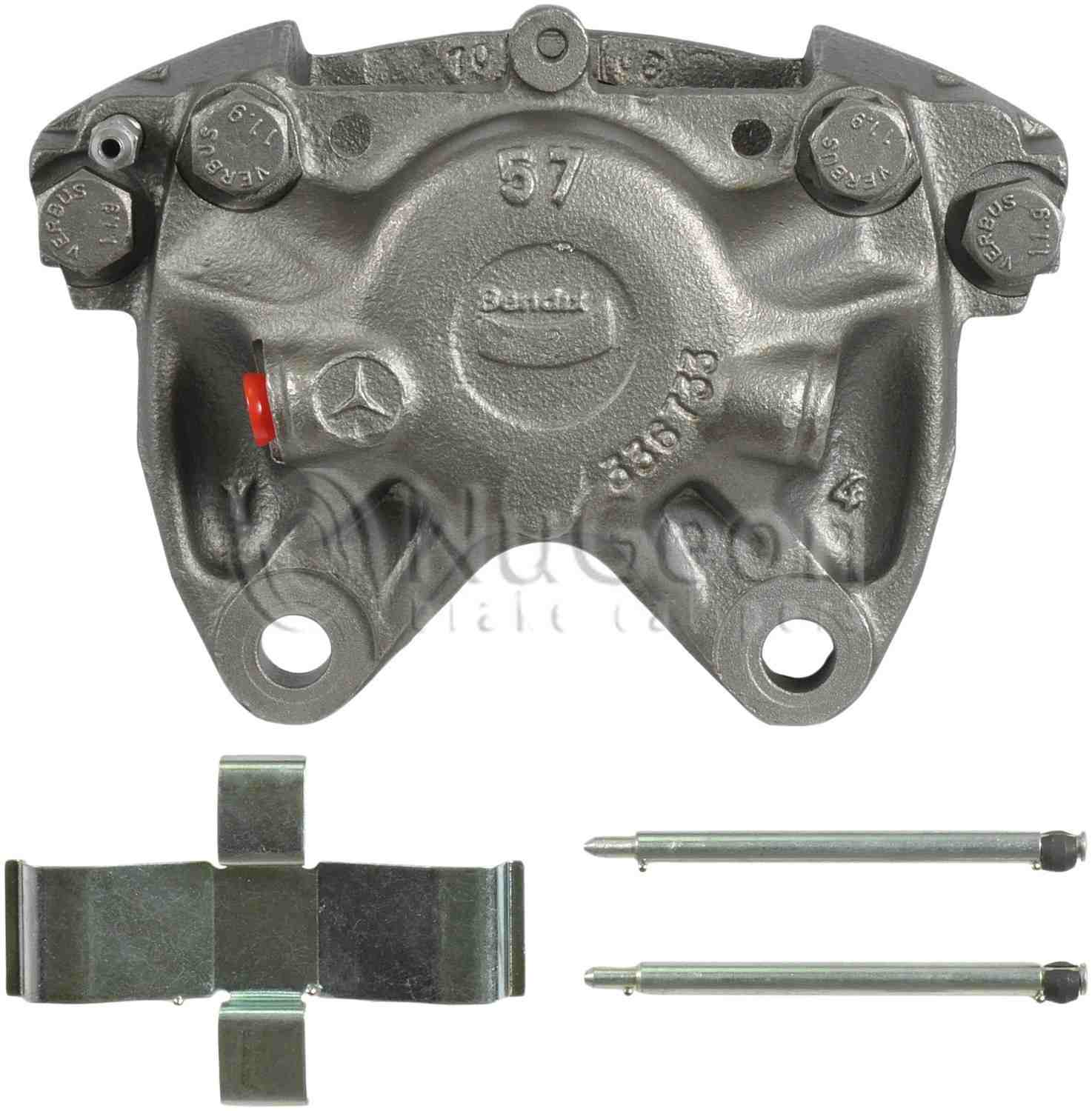 505-97-02711A - Image 2