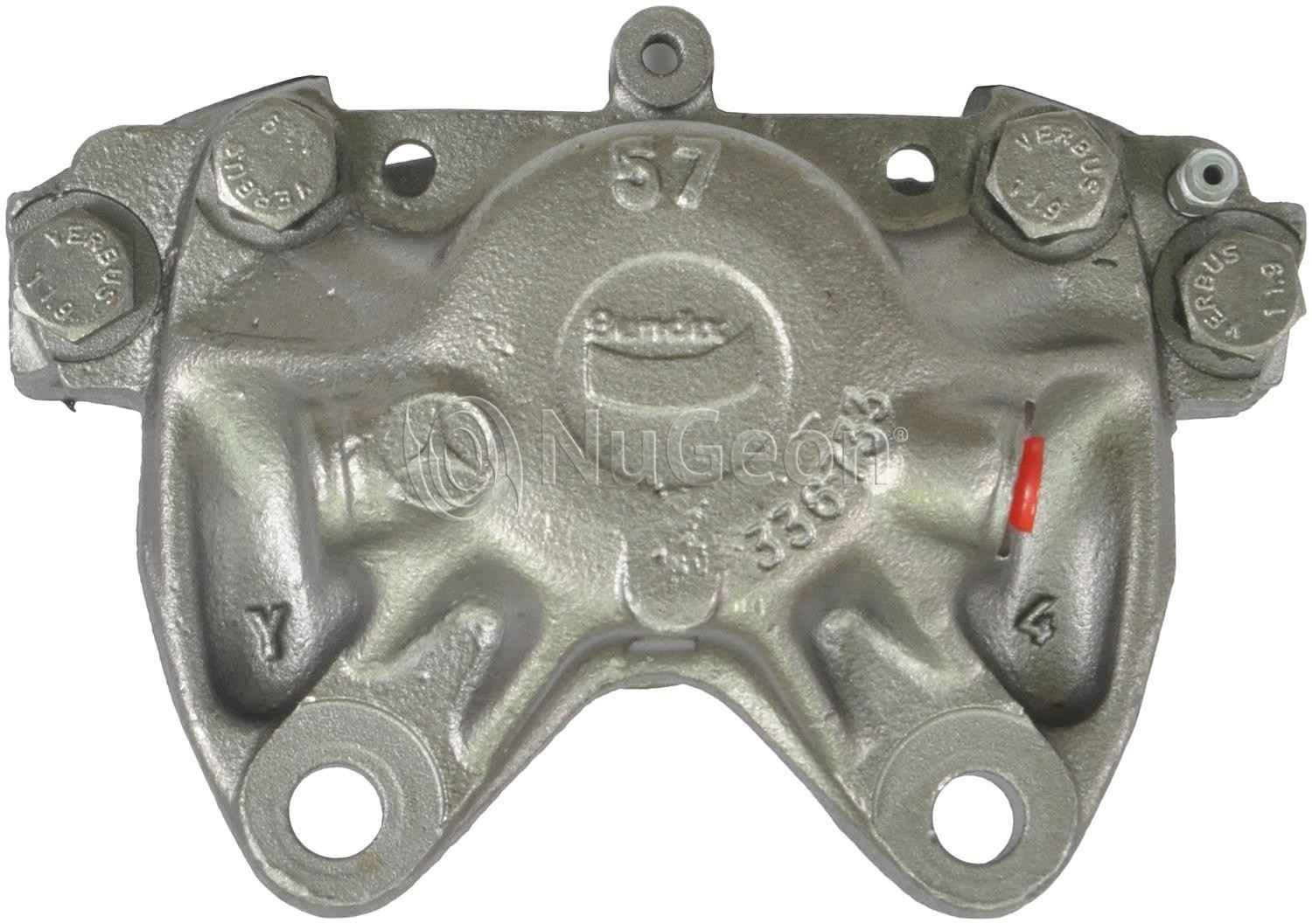 505-97-02711B - Image 3