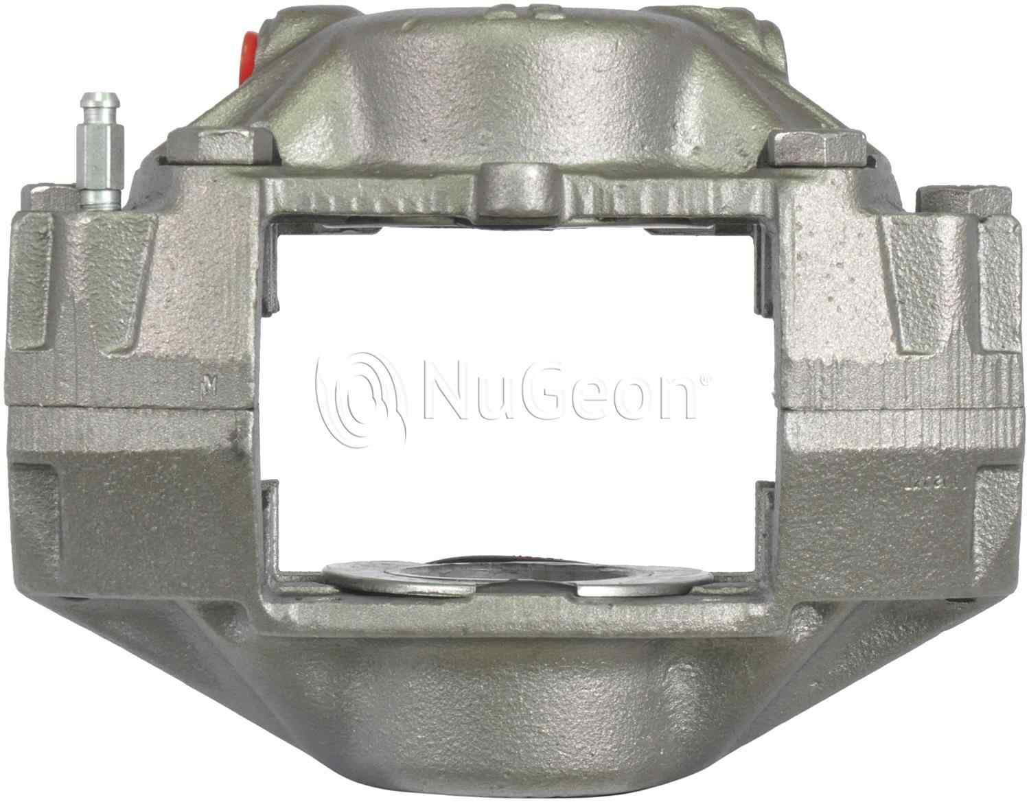 505-97-02711B - Image 1