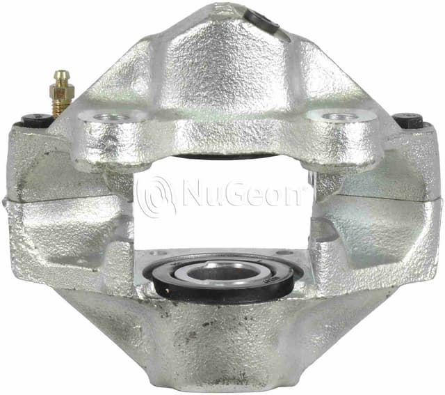 category-505-97-02712A