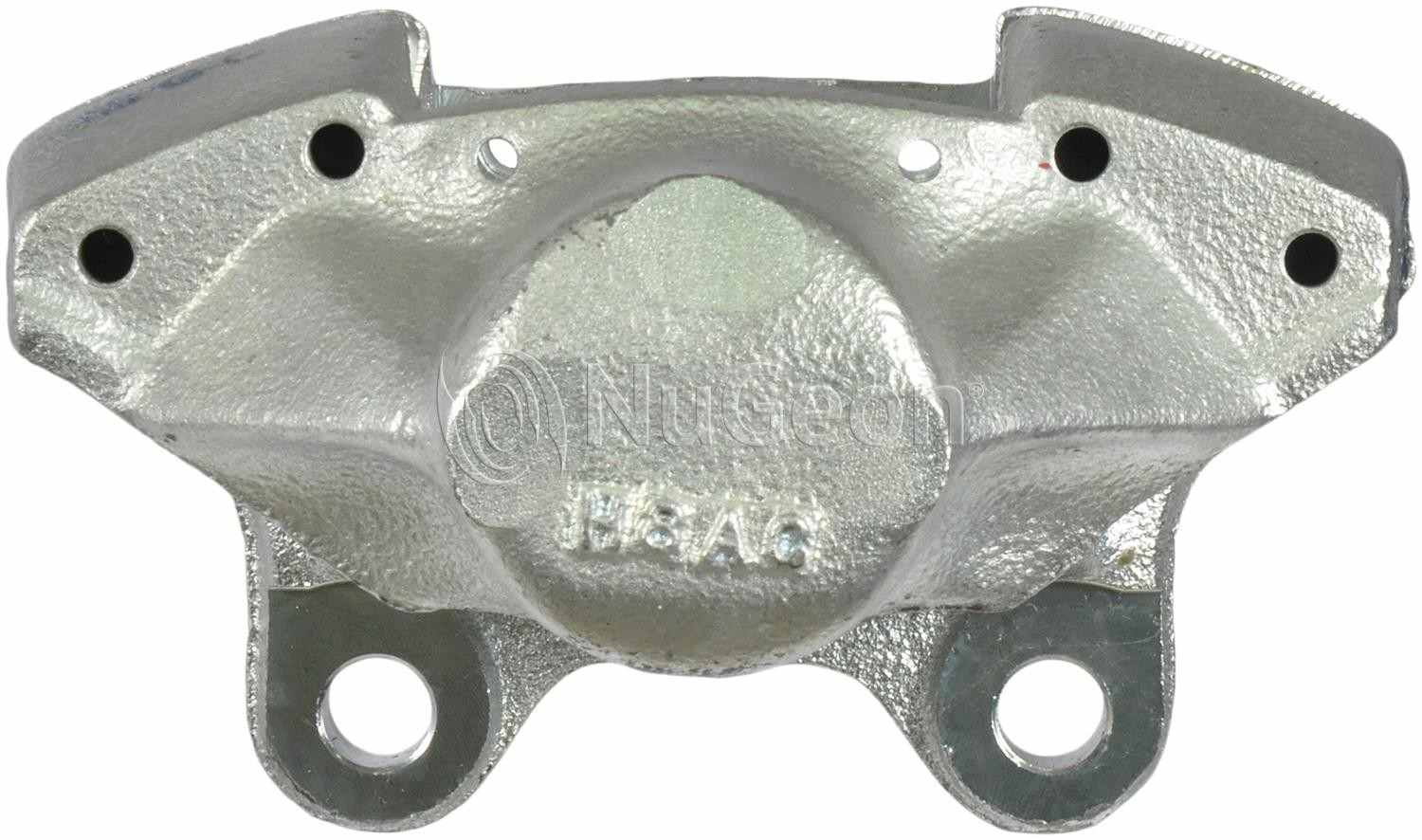 505-97-02712A - Image 3