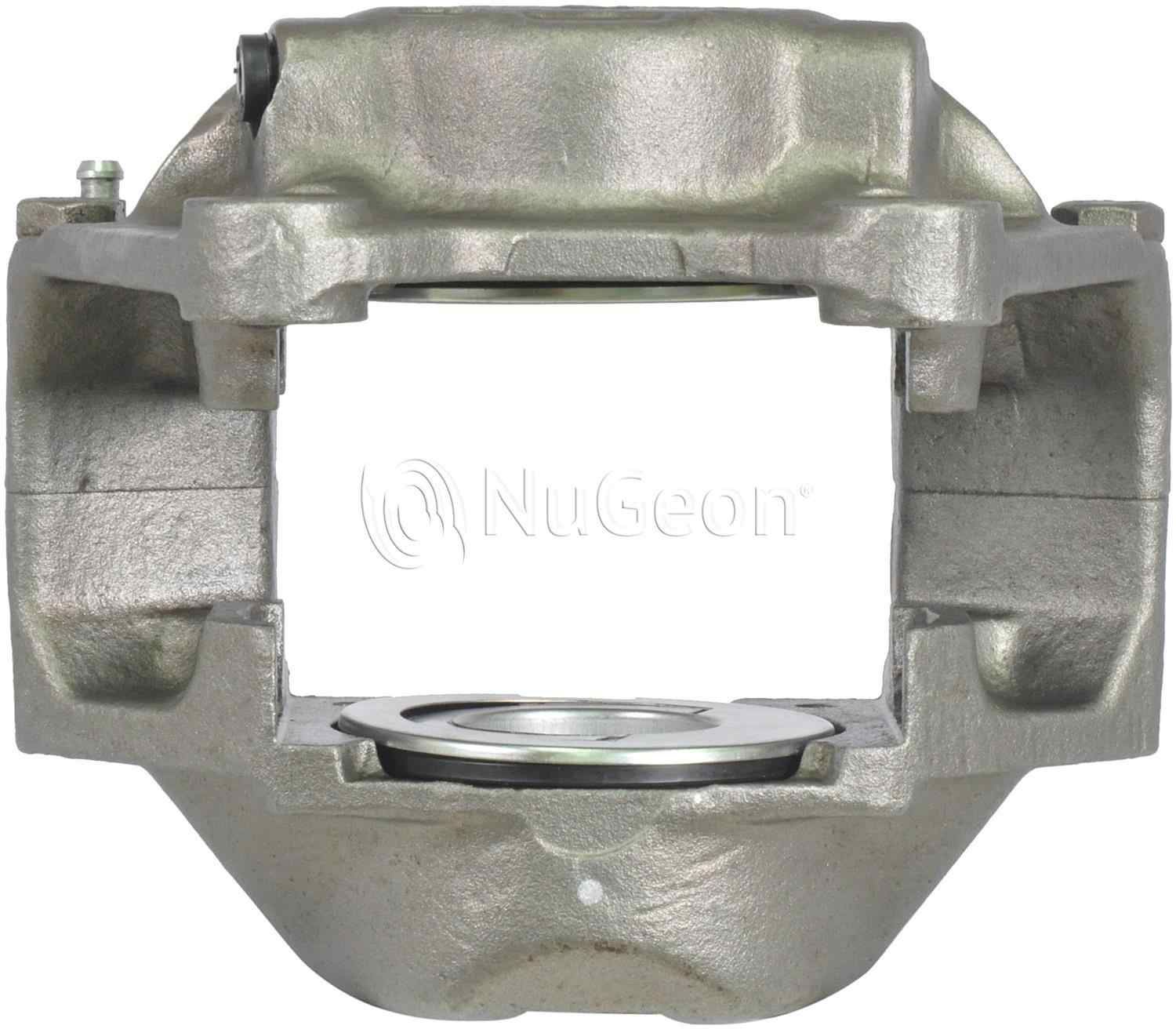 505-97-02713A - Image 1