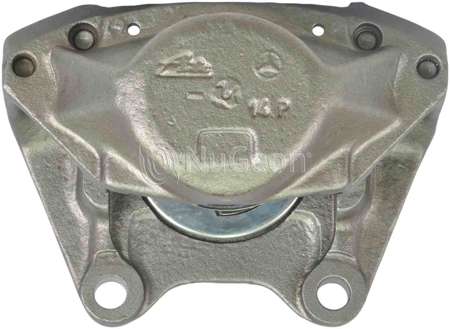 505-97-02713A - Image 3