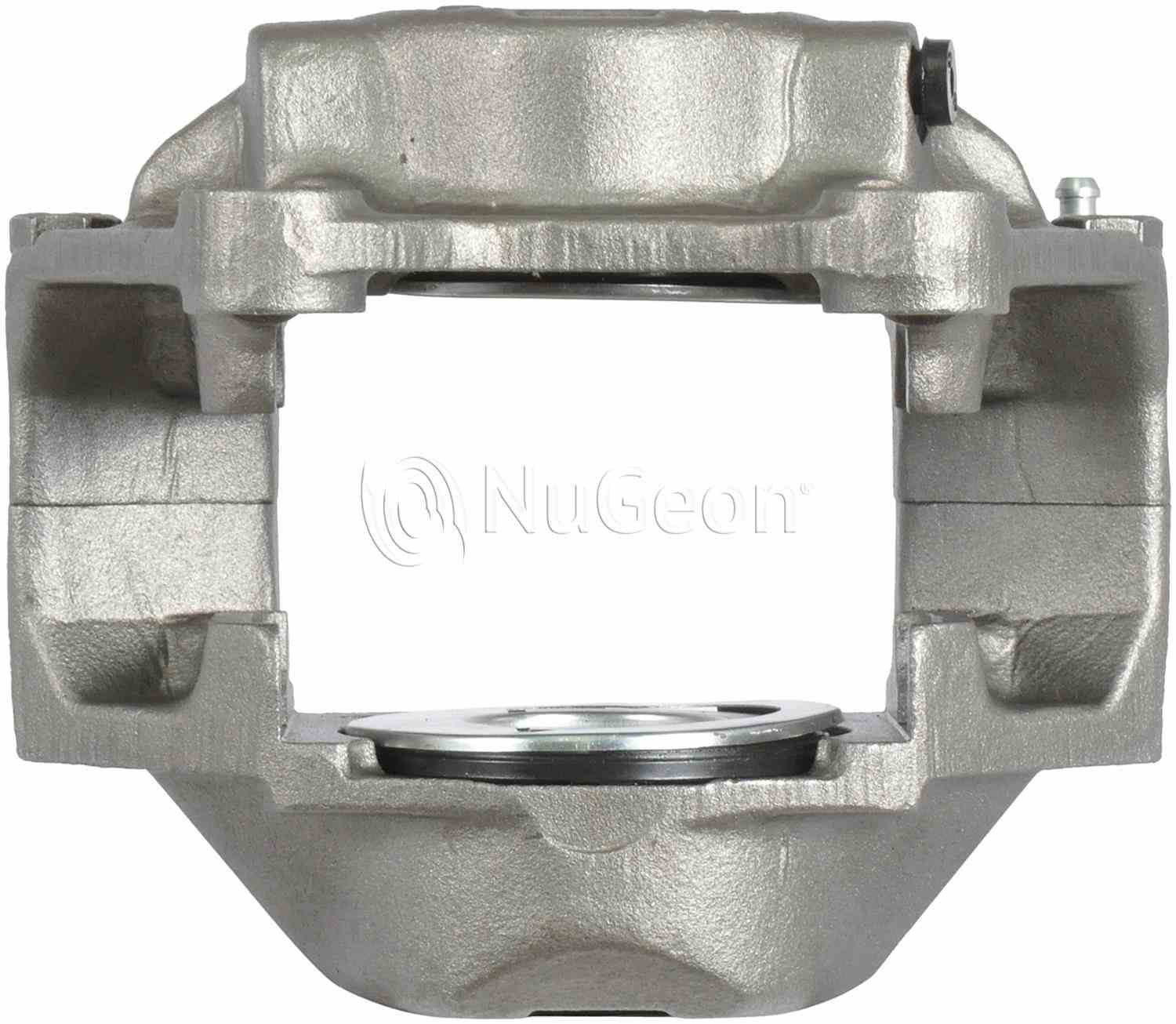 505-97-02713B - Image 1