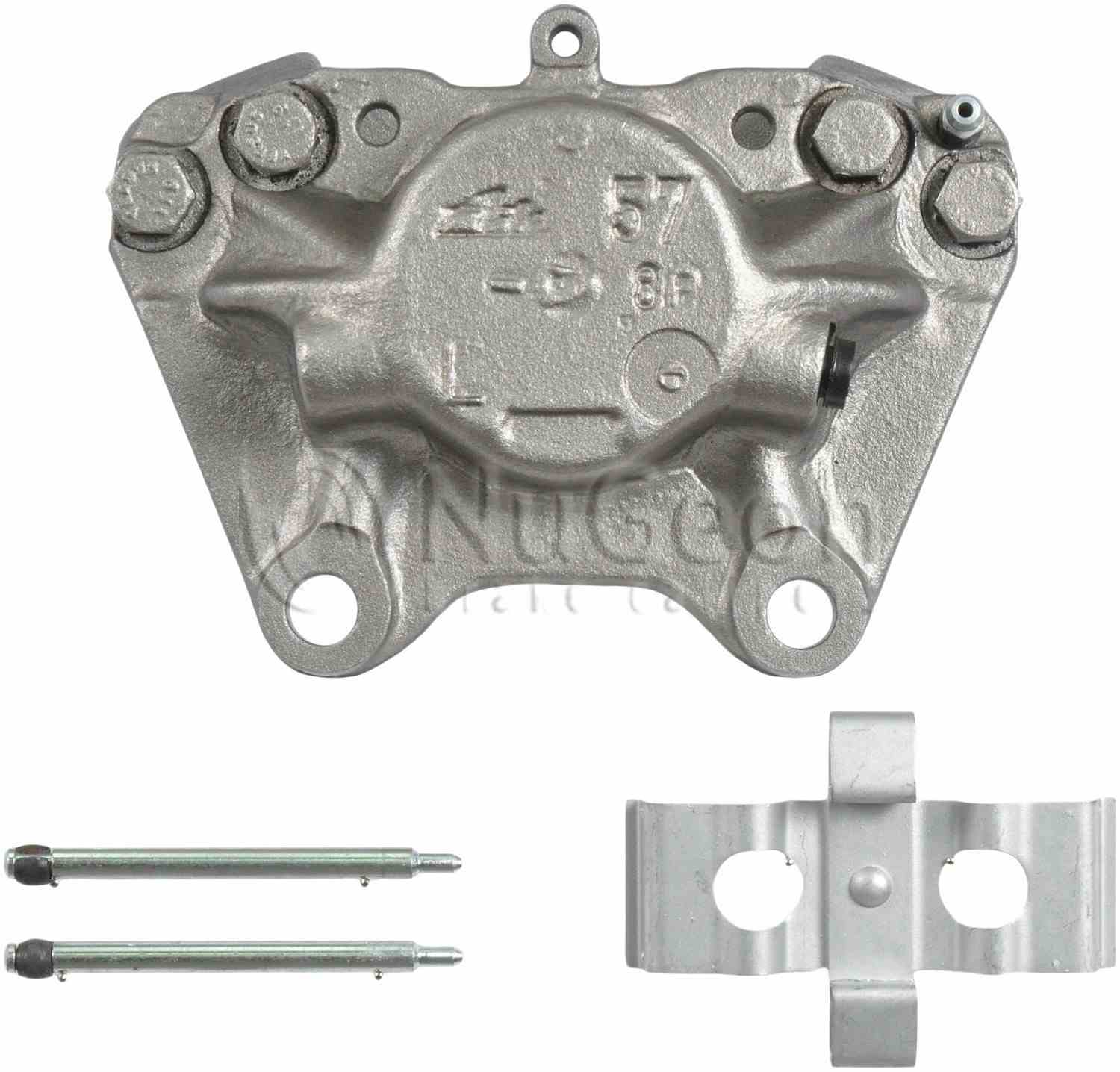 505-97-02713B - Image 2