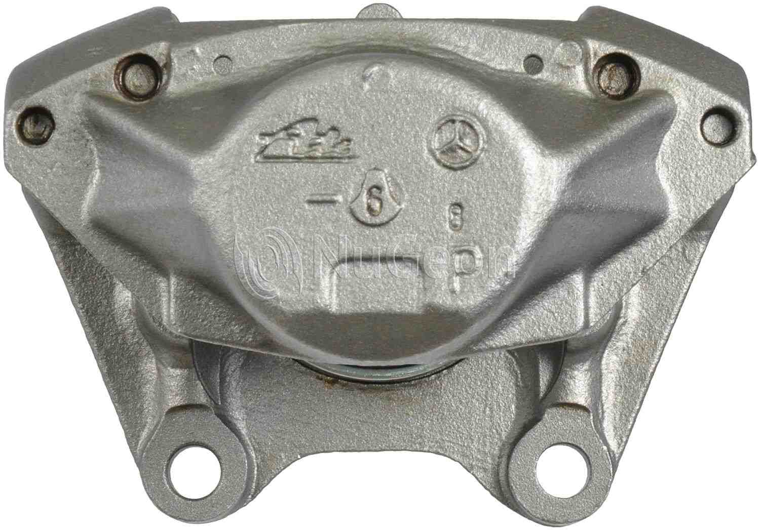 505-97-02713B - Image 3