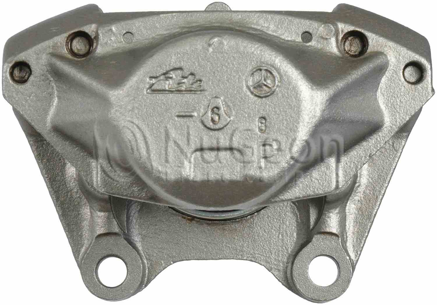 505-97-02713B - Image 4