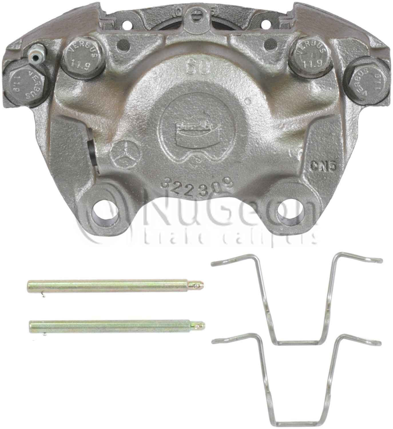 505-97-02714A - Image 2