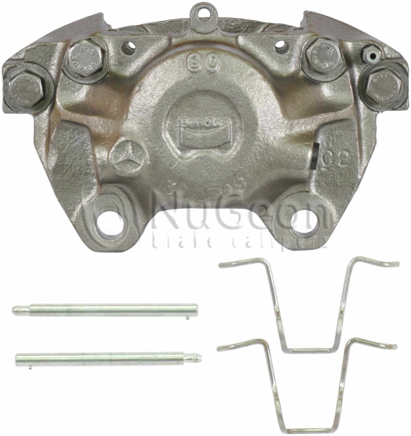 505-97-02714B - Image 2