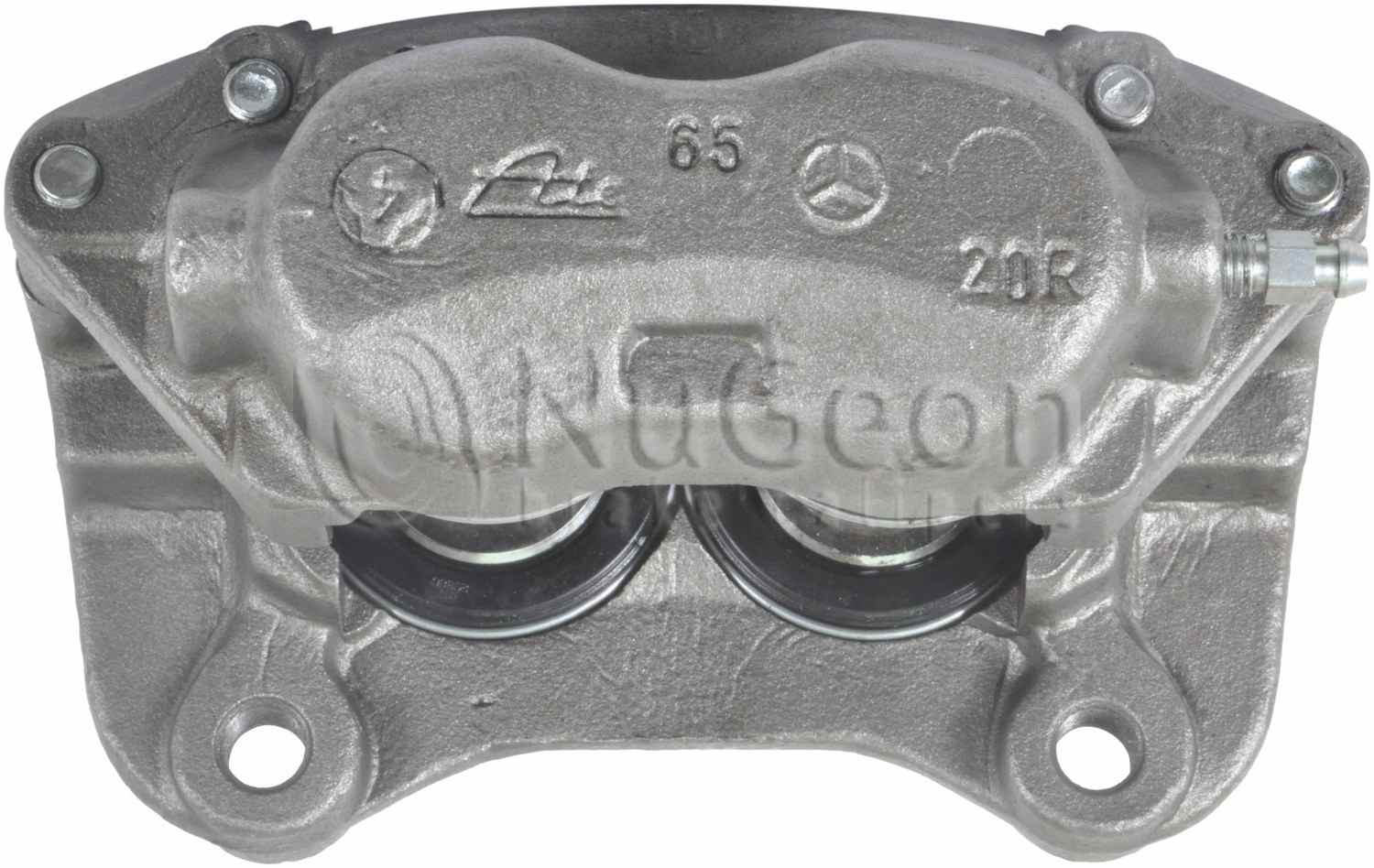 505-97-02715A - Image 4