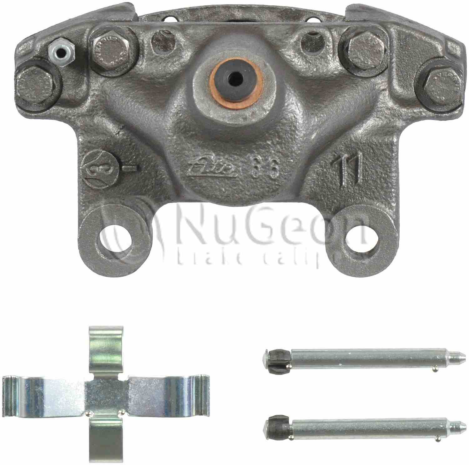 505-97-02716A - Image 2