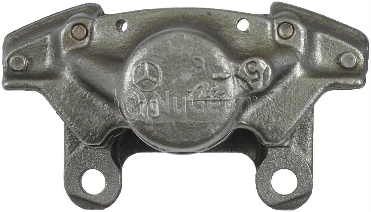 505-97-02716A - Image 3