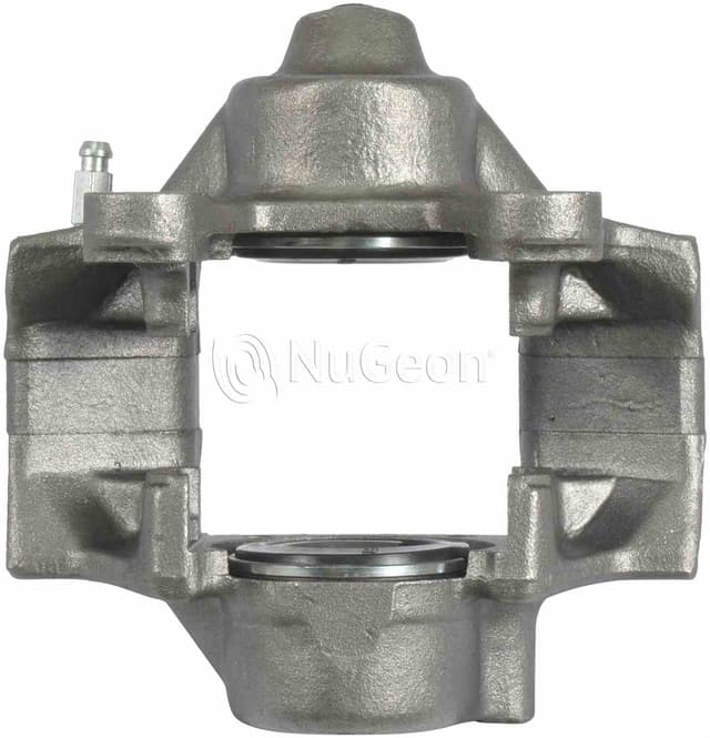 category-505-97-02726A