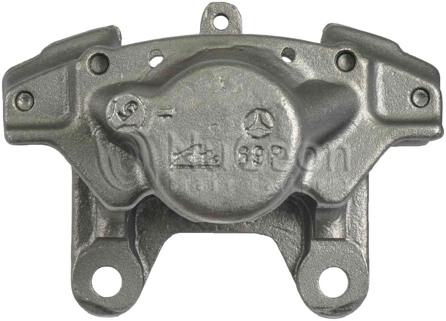 505-97-02726A - Image 4