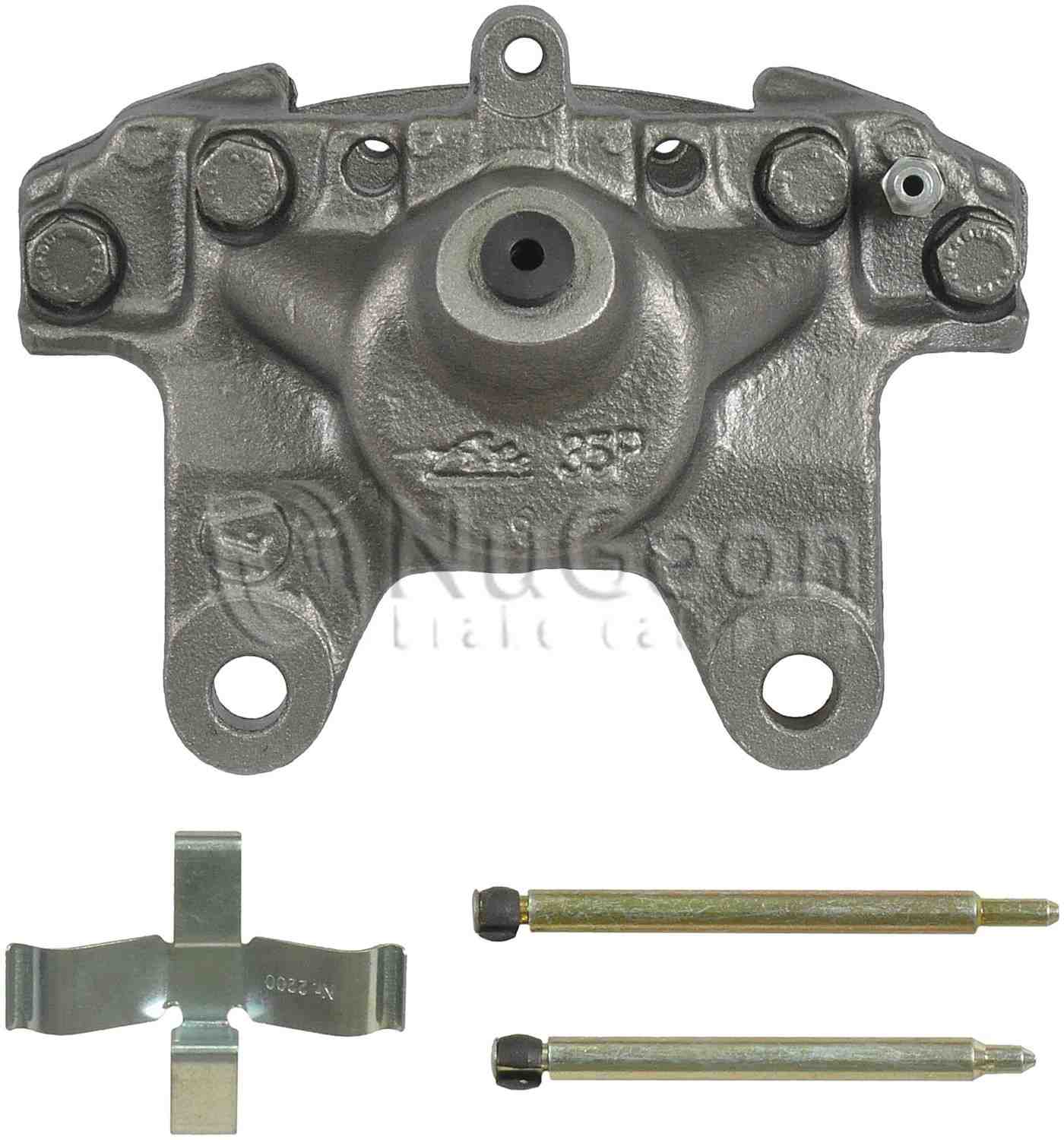 505-97-02726B - Image 2