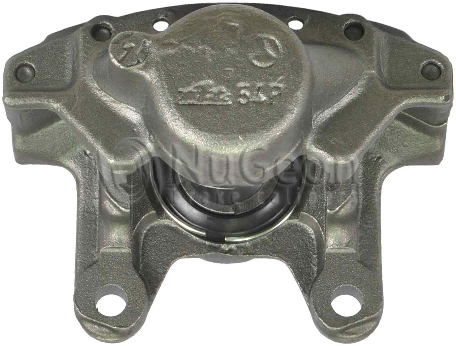 505-97-02726B - Image 4