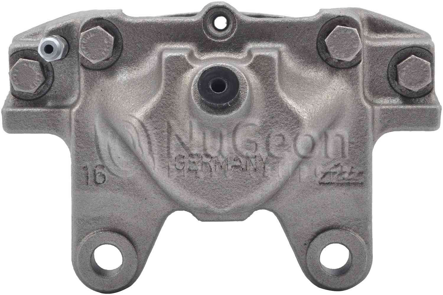 505-97-02728A - Image 3