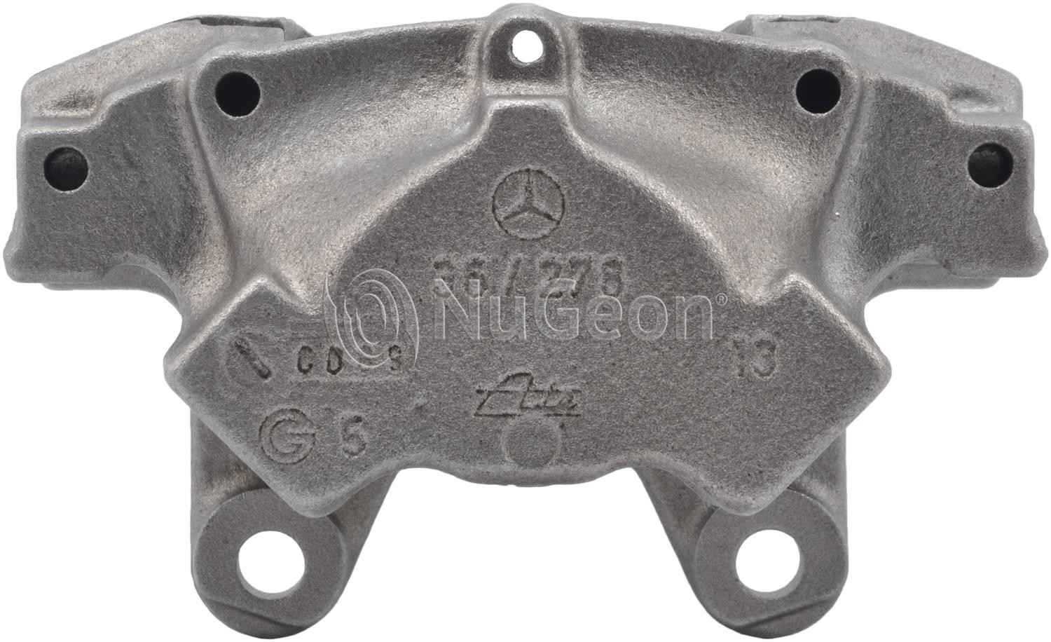 505-97-02728A - Image 4