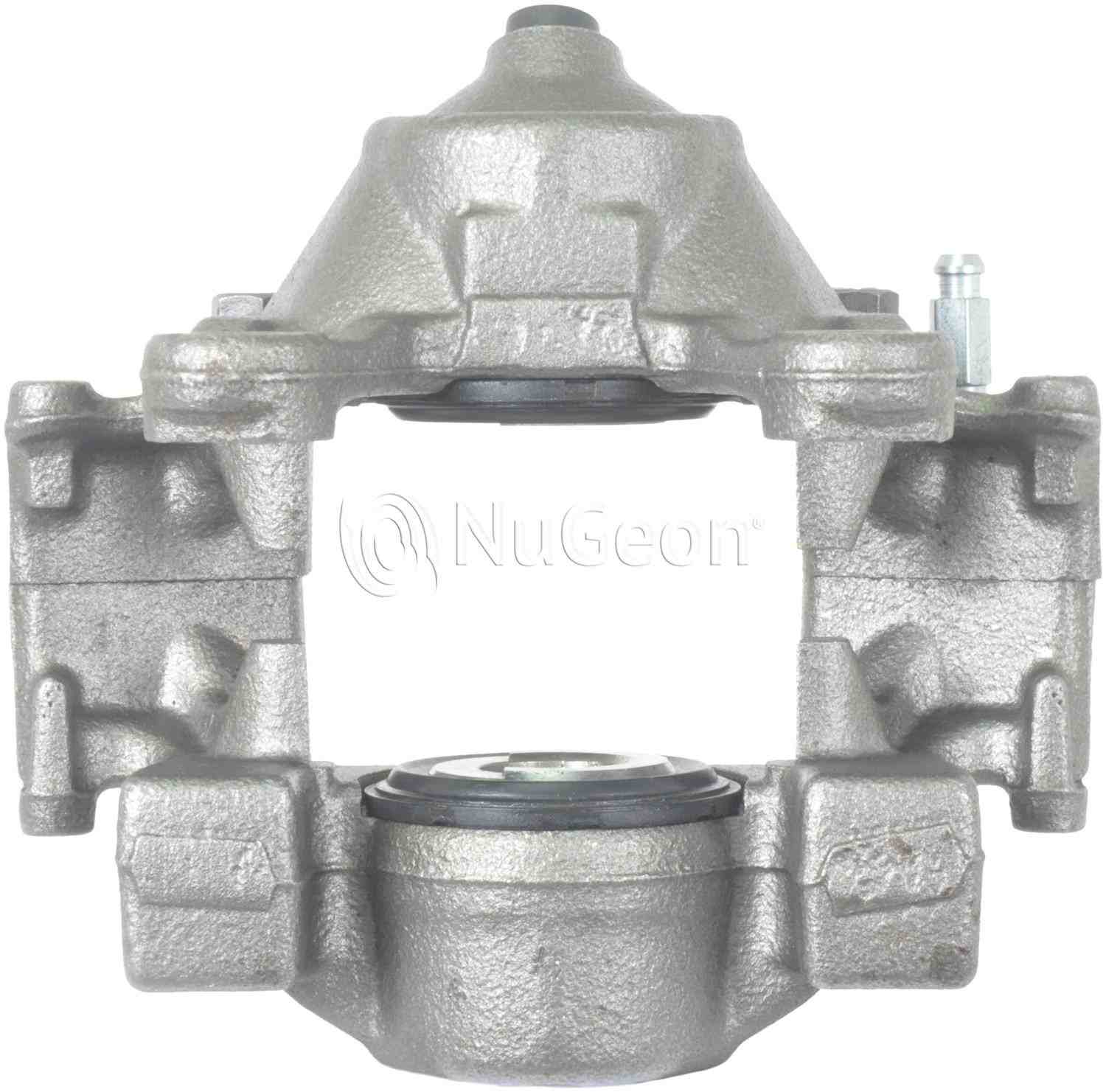 505-97-02728B - Image 1