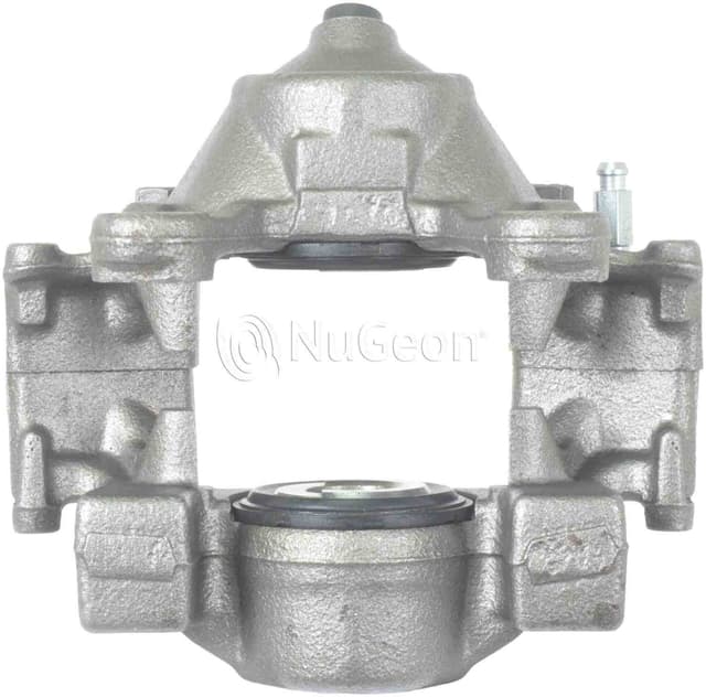 category-505-97-02728B