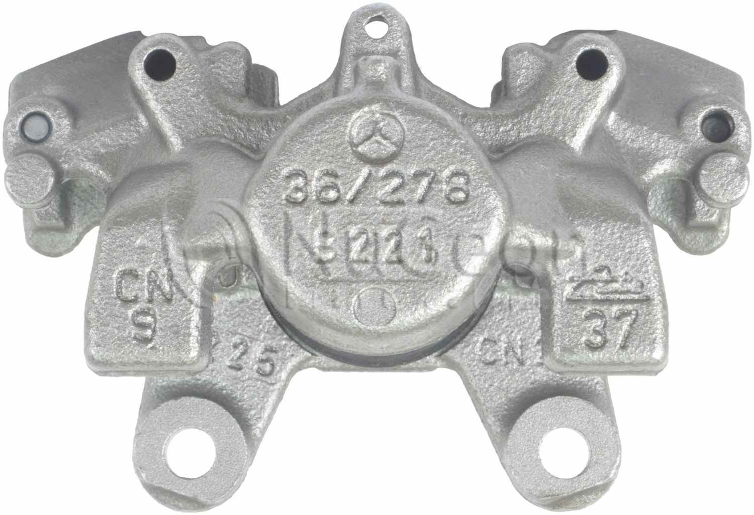 505-97-02728B - Image 4