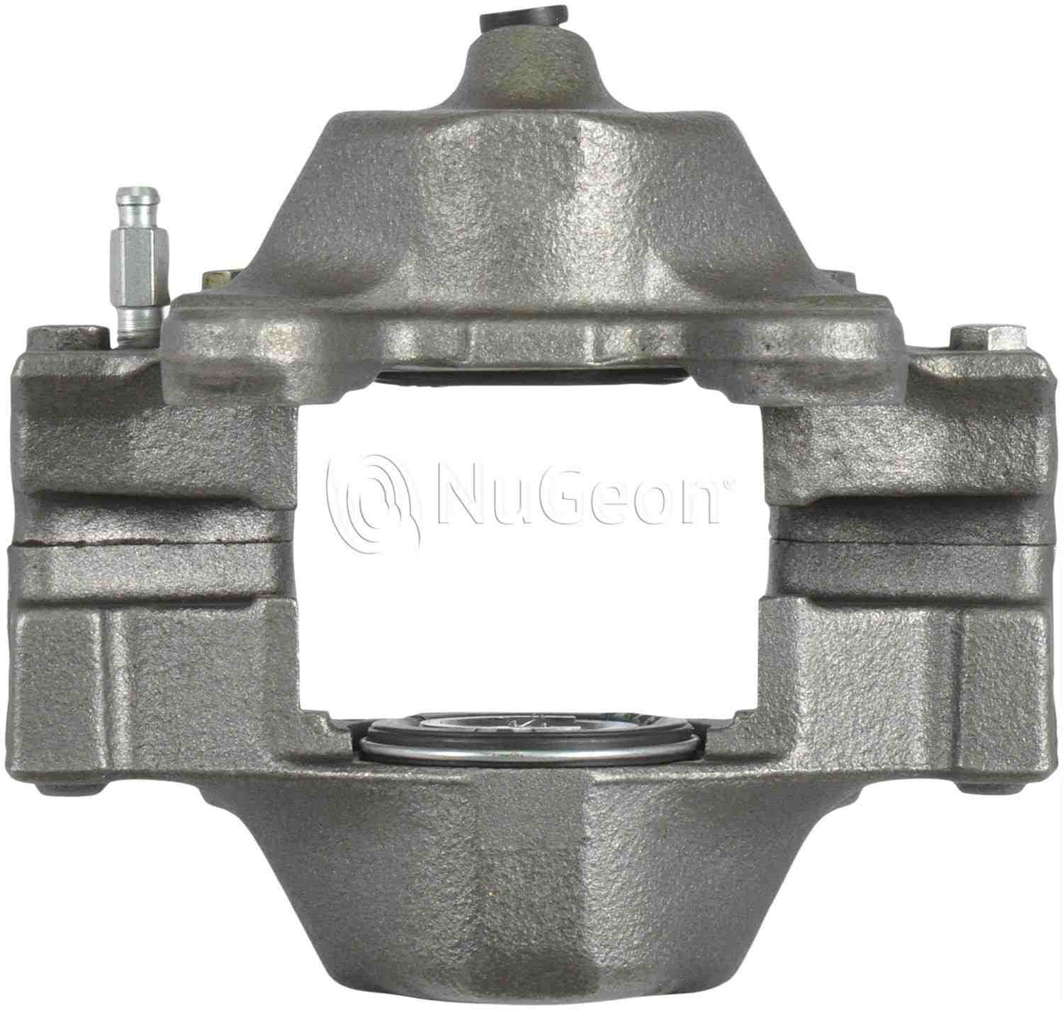 505-97-02731A - Image 1