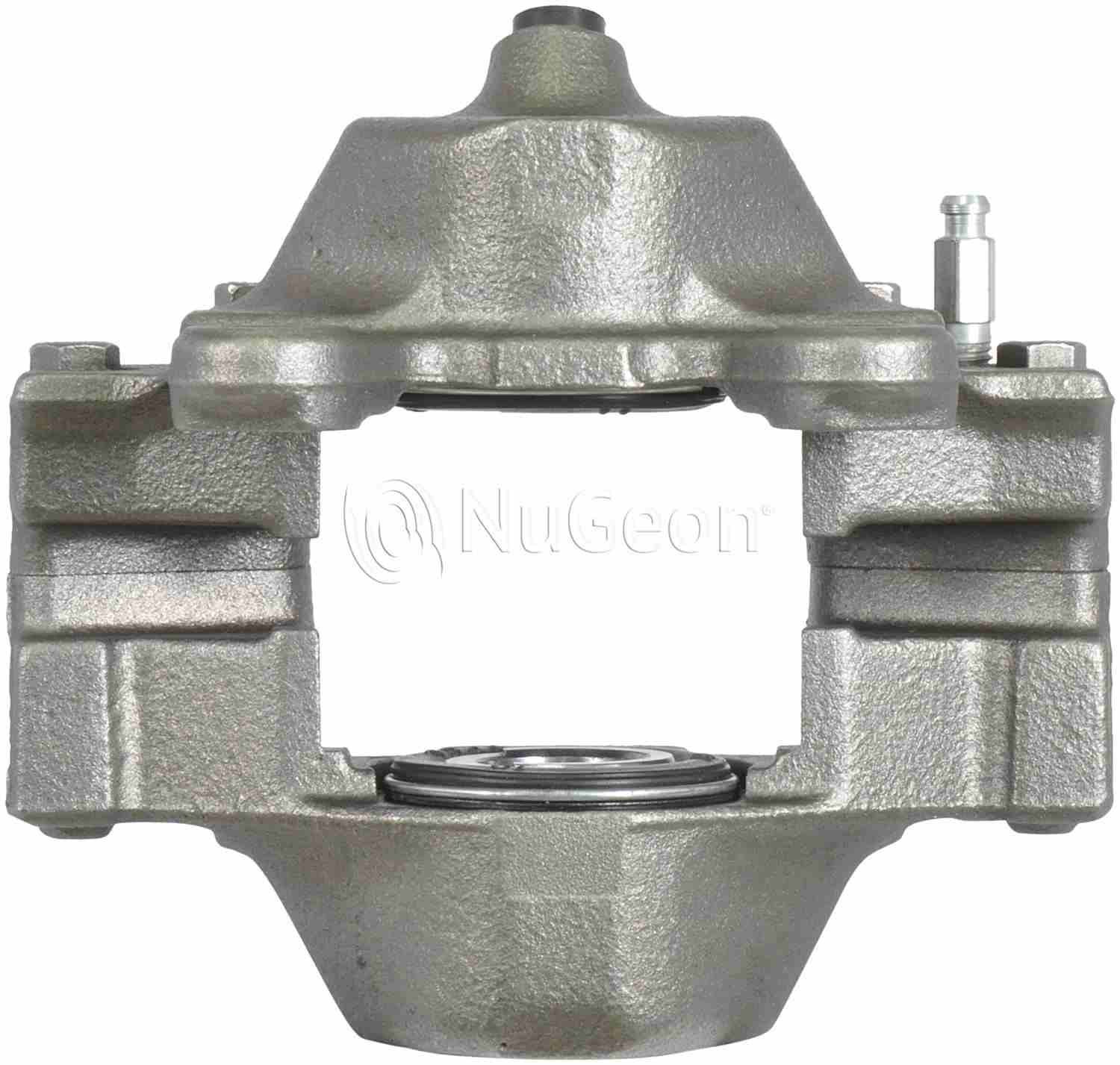 505-97-02731B - Image 1