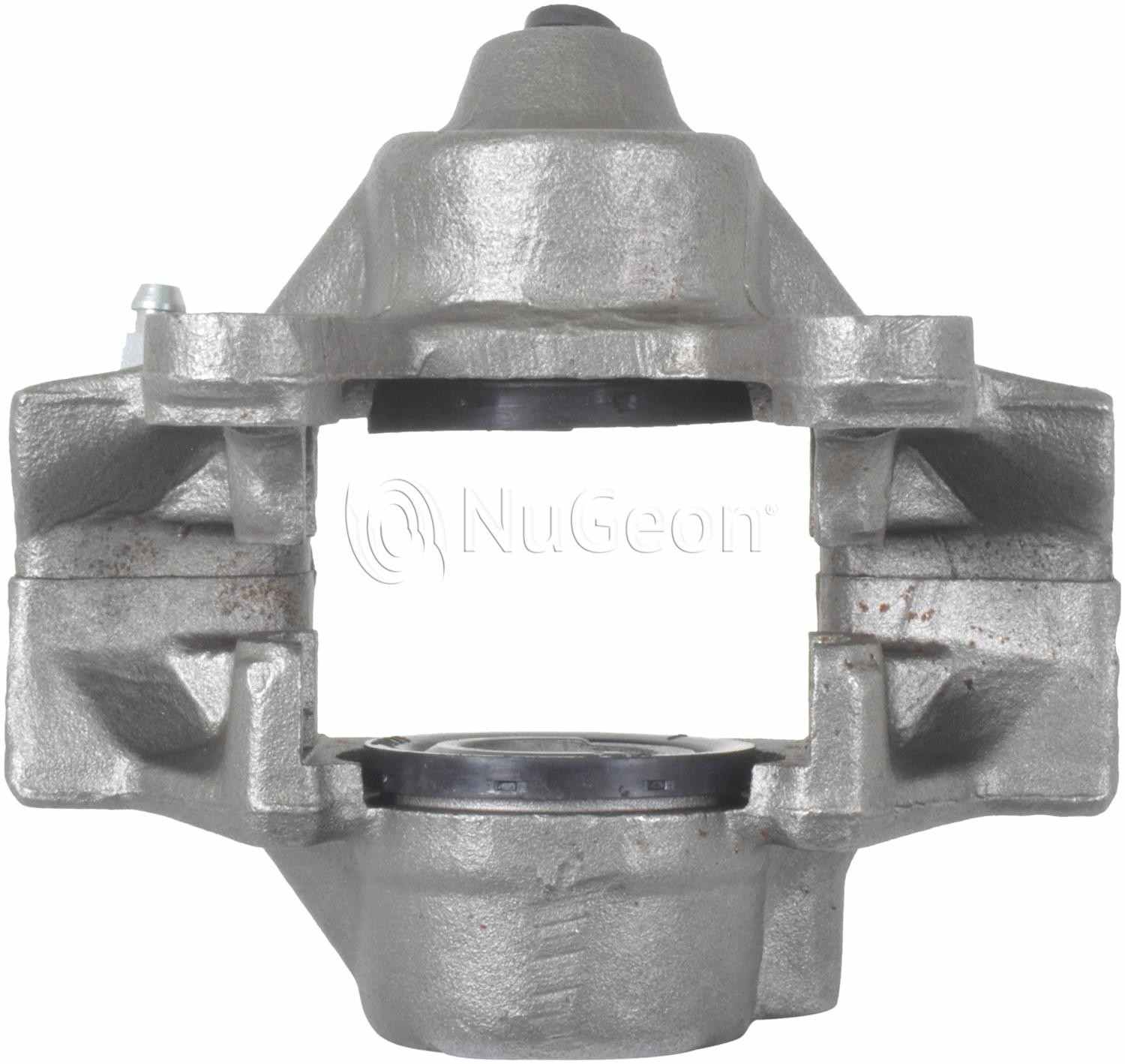 505-97-02732A - Image 1