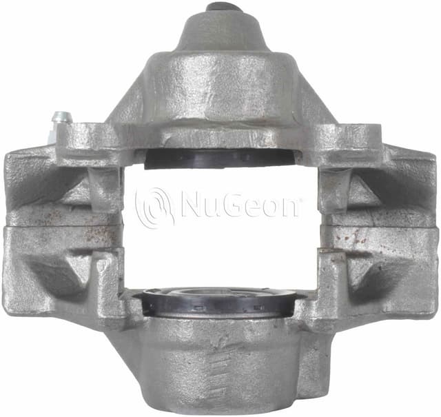 category-505-97-02732A