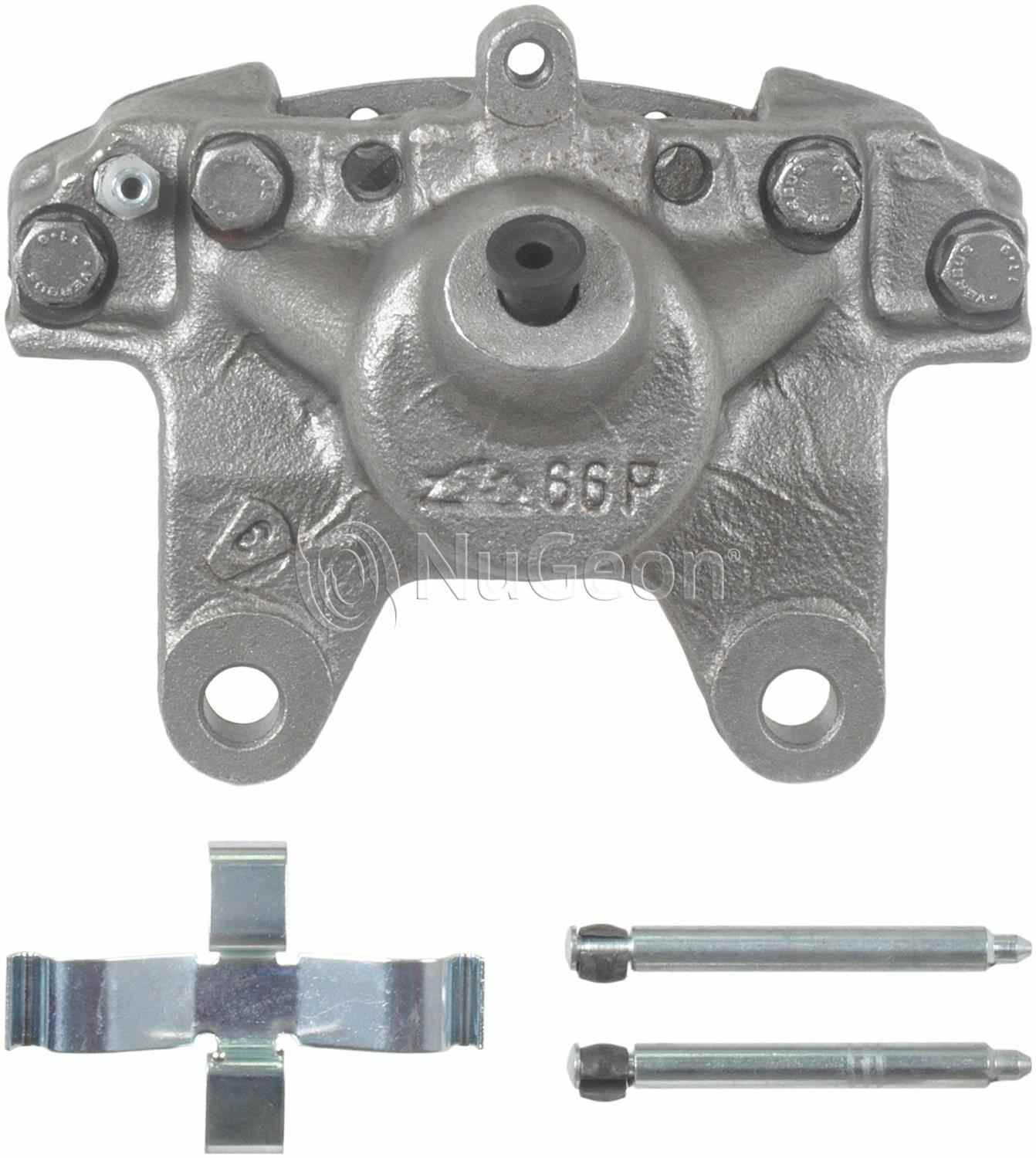 505-97-02732A - Image 2