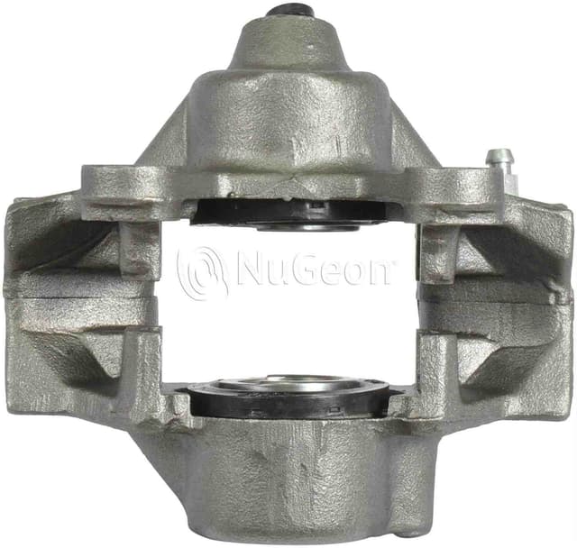 category-505-97-02732B