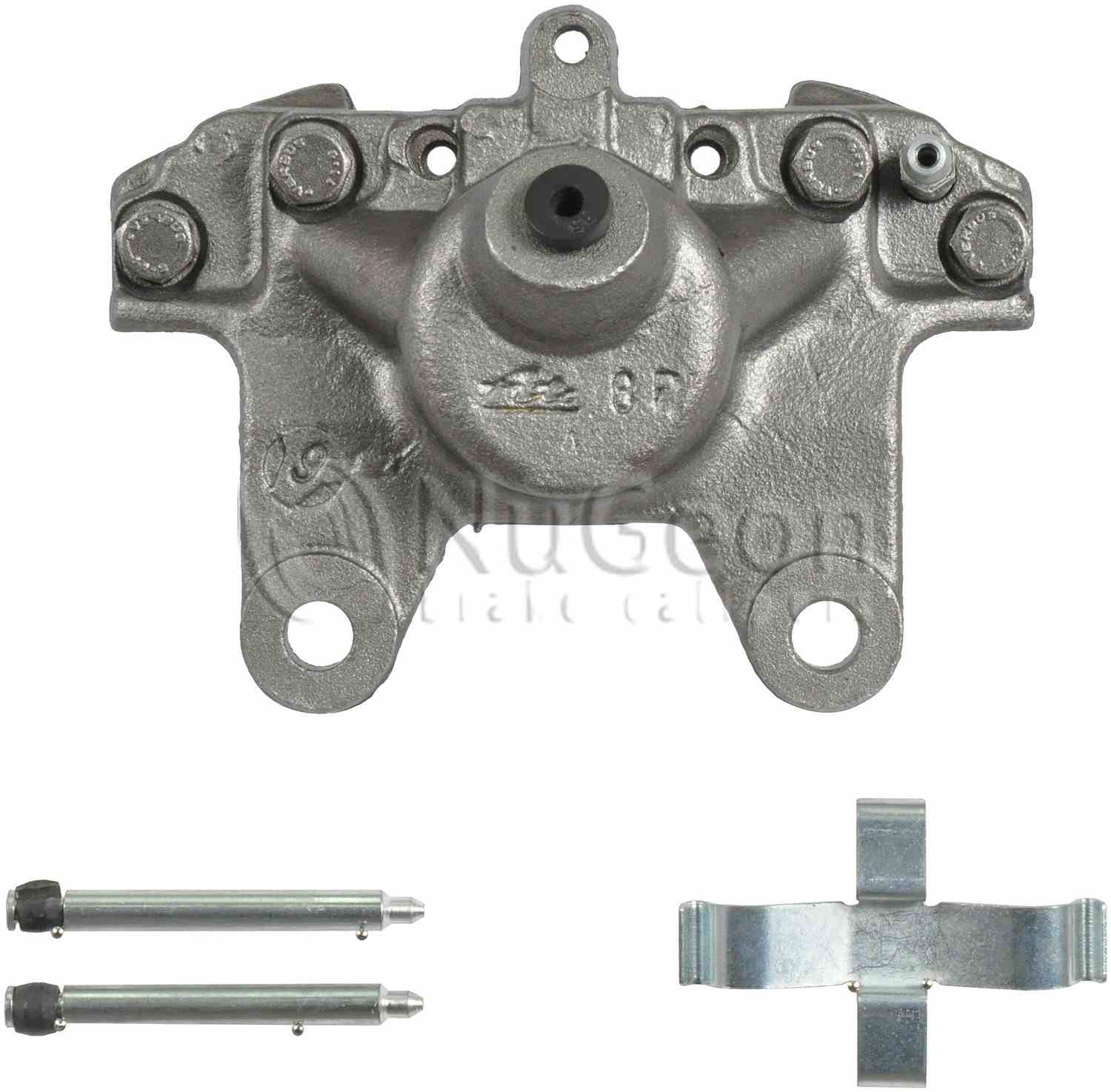 505-97-02732B - Image 2