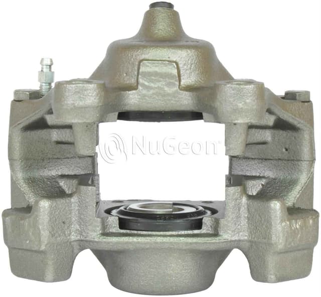 category-505-97-02733A