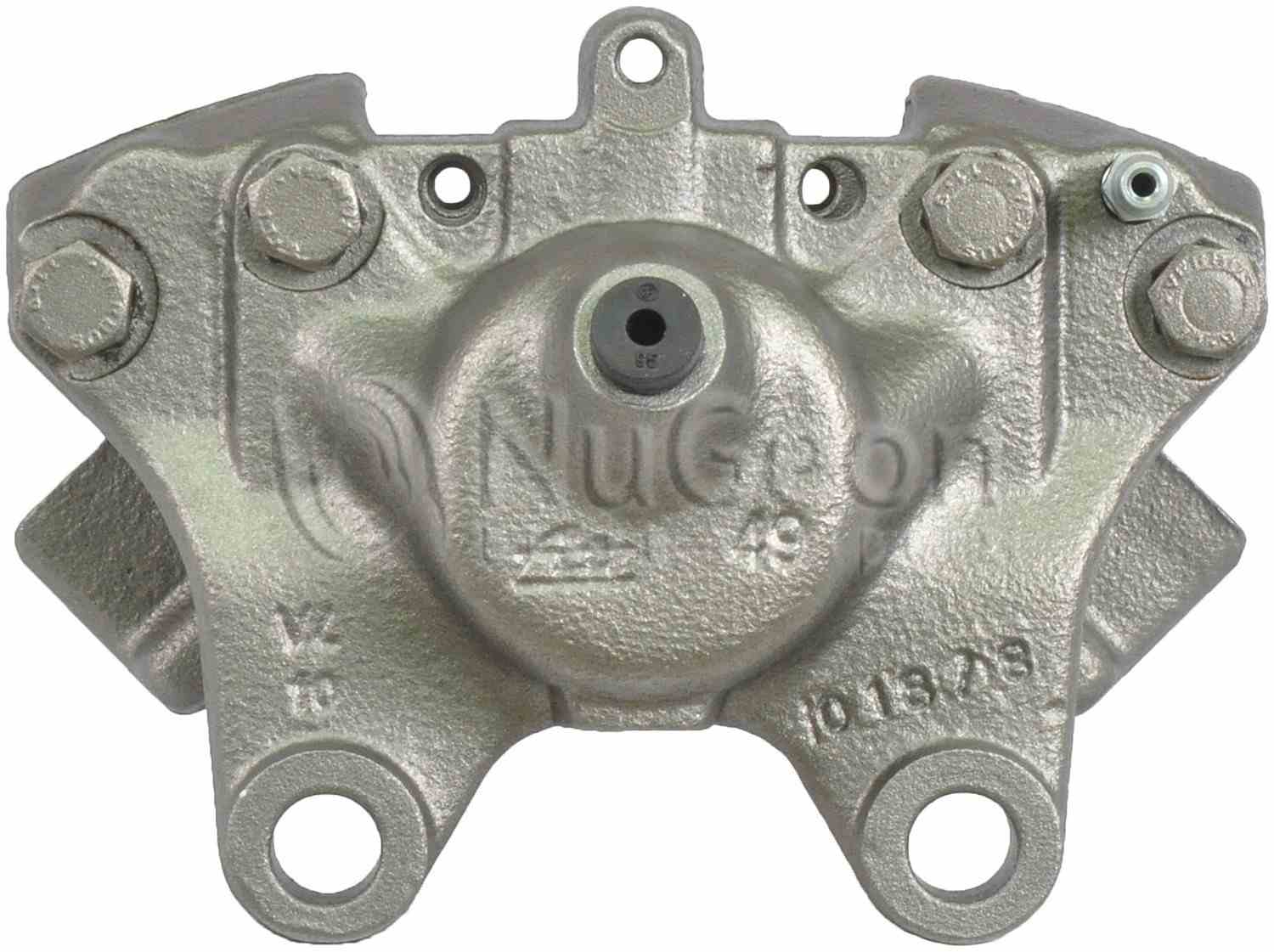 505-97-02733B - Image 2