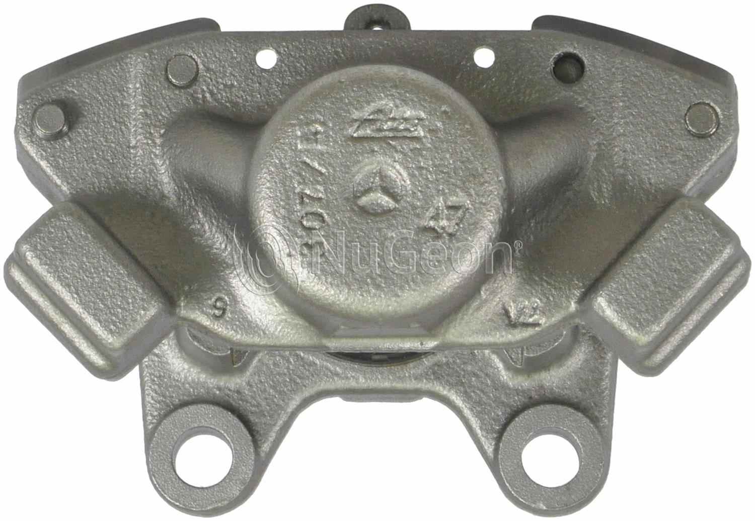 505-97-02733B - Image 3