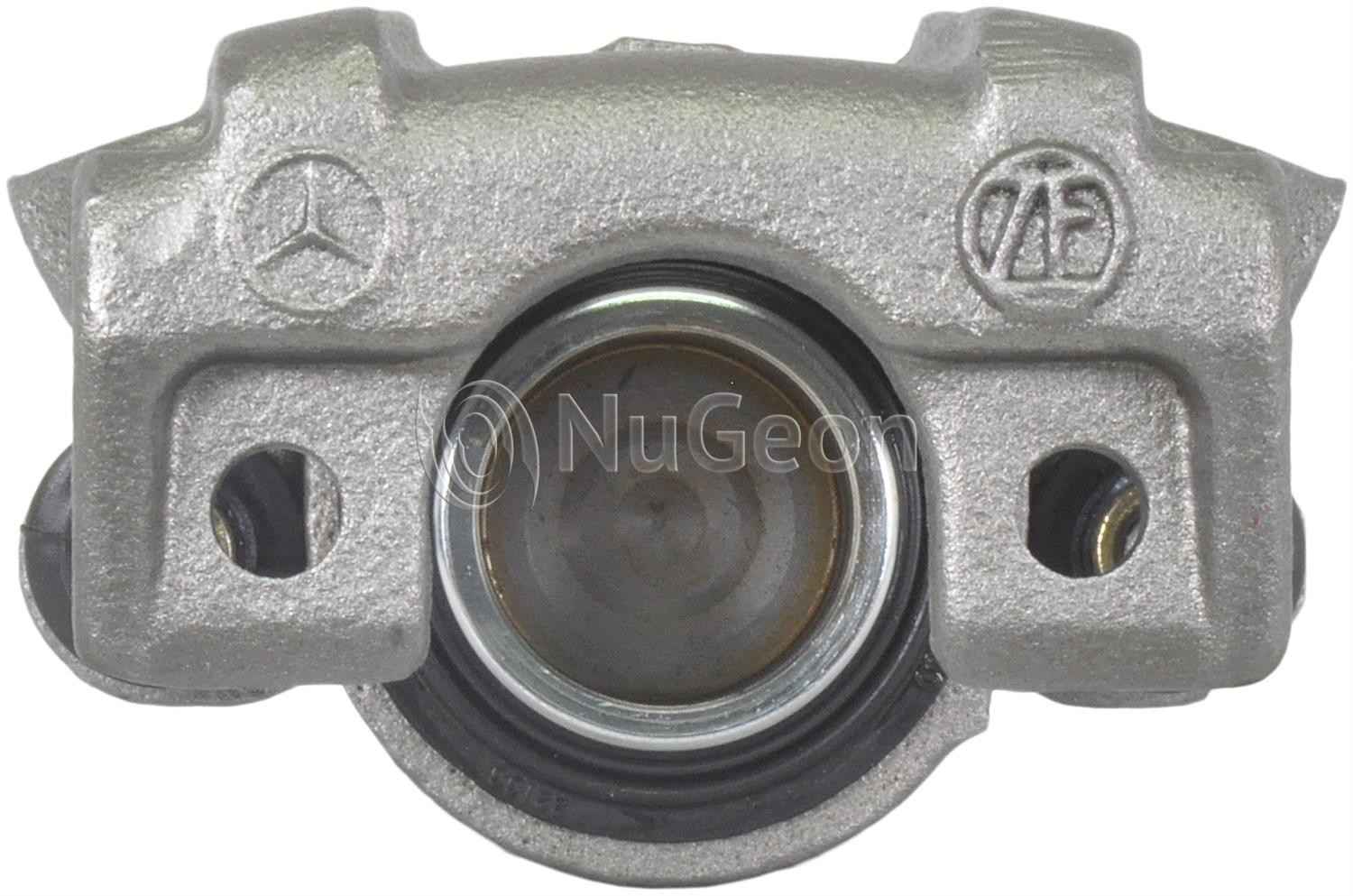 505-97-02738A - Image 3