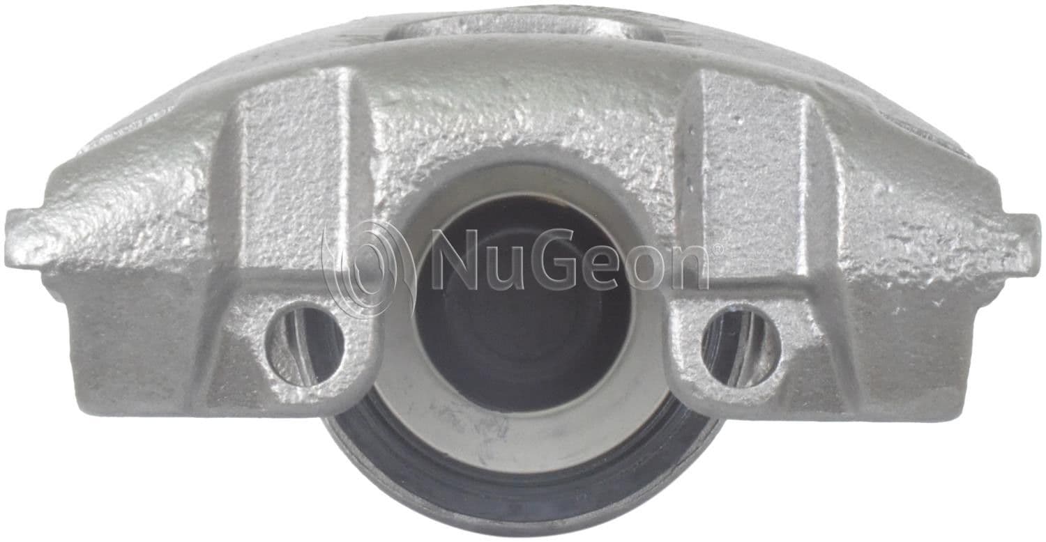 505-97-02740A - Image 3