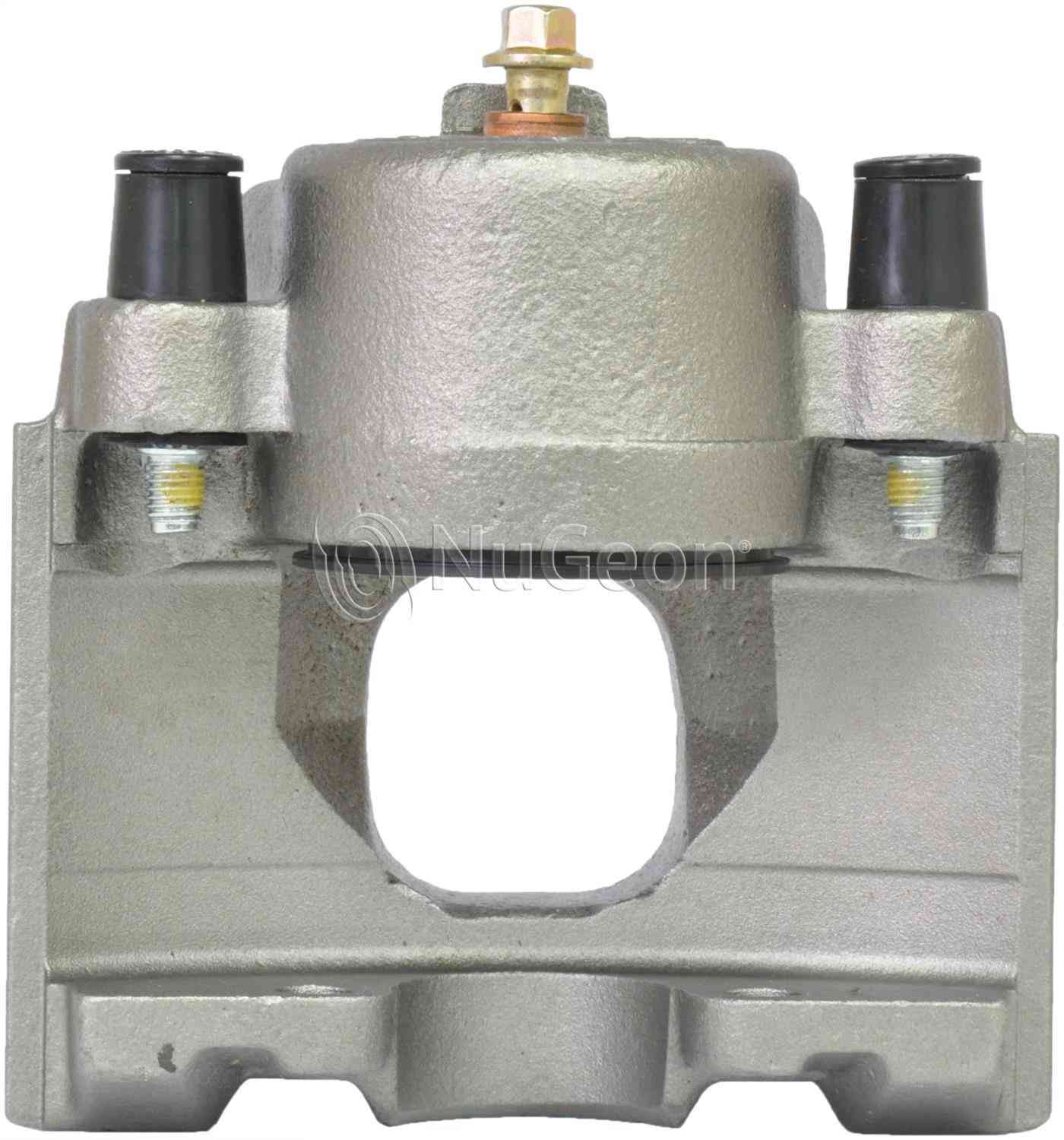 505-97-02740B - Image 1