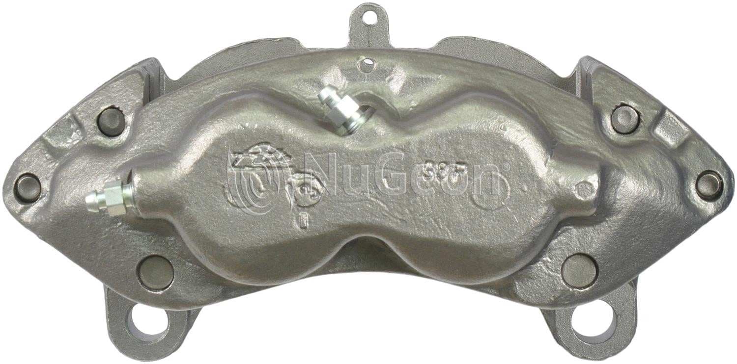 505-97-02759B - Image 3