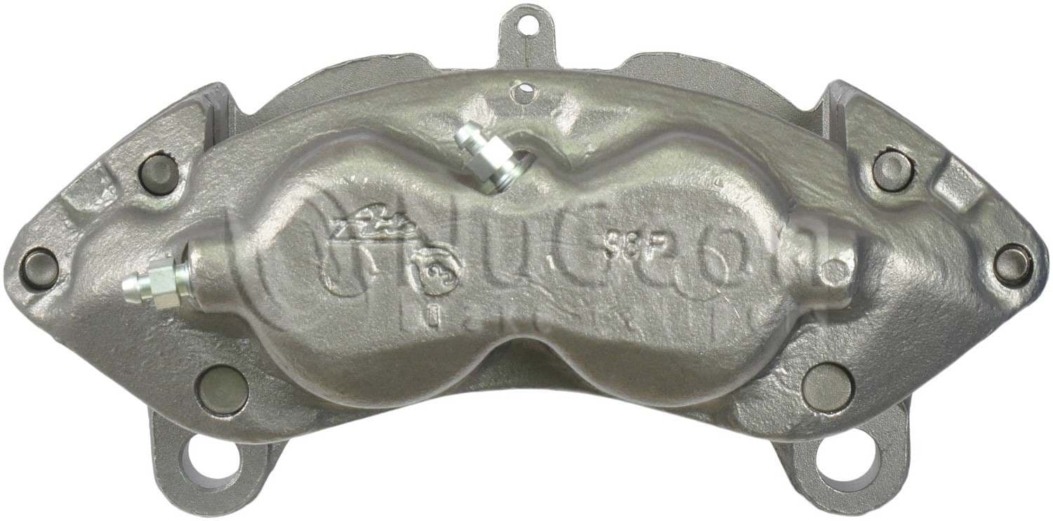 505-97-02759B - Image 4